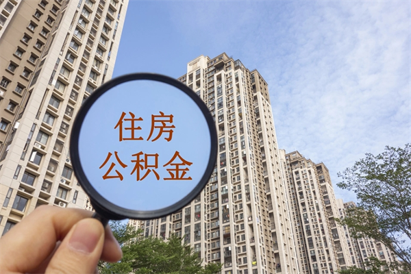 威海上海公积金快速提取（威海上海公积金快速提取电话）
